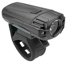 Priekinė lempa Azimut Power Metal Cree XPE 120lm USB