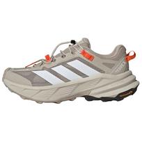 Adidas Terrex Patogūs Madingi Bėgimo Batai Unisex Bėgimo Batai Smėlio spalvos HQ4883 40⅔