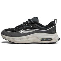 Nike Air Max Bliss Juodi Vėsiai Pilki Moteriški Laisvalaikio Batai FD4614-001 36.5