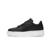 Nike Air Force 1 Pixel 3D OG White/Black/White EU 39 juoda
