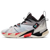 Air Jordan Why Not Zer0.3 Pf 'Unite' Jordan CD3002-101 40.5