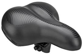 Balnelis Azimut Skinny Comfort 255x205mm (1038)