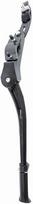 Pastatymo kojelė Azimut Rear SLIM 24-29" Alu reguliuojama galinė (1008)