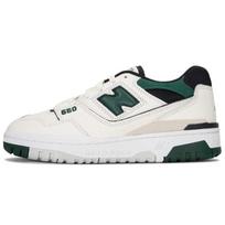 New Balance 550 'Sea Salt Pine Green' Kedai BB550VTC 36