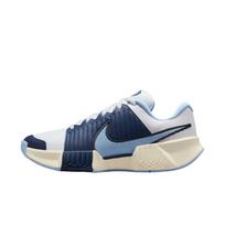 Nike GP Challenge Pro Madingi Universalūs Stilingi Žemi Teniso Batai Vyriškas Kedas FB3145-102 40.5
