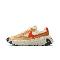 Nike Overbreak SP 'Mars Yard' DA9784-700 Vyriški batai EU 41 auksas/oranžinė