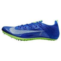 Nike Zoom Superfly Elite 2 Mėlyna su žalia - CD4382-400 EU 40.5 mėlyna