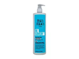 Conditioner Tigi Bed Head Recovery, 970ml