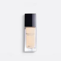 Dior Forever Skin Glow Fondas 0CR, Šalta Rožinė 24H Drėkinamasis Skystas Makiažas 30ml