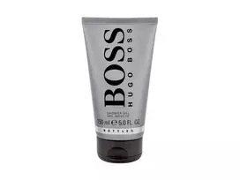 Dušo želė HUGO BOSS Boss Bottled, 150ml