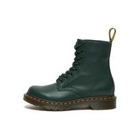 Dr Martens 1460 Smooth Unisex Vyšnių Raudonumo 26902328 36