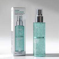 ANUA PDRN Hyaluronic Acid Moisture Capsule Mist 100ml