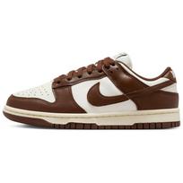Nike Dunk Low Cacao Wow Moteriški kedai Ruda Sail Kokoso pienas DD1503-124 36