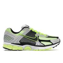 Nike Air Zoom Vomero 5 Life Lime Vyriški sportbačiai Žali Volt Balti FB9149-701 41