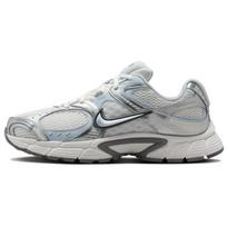 Nike V5 RNR Summit White Blue Tint Moteriški sportbačiai Photon-Dust Smoke-Grey HQ7901-103 35.5