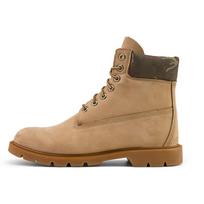 Timberland Atsitiktiniai Vandeniui Atsparūs Odiniai Lauko Batai Vyriški Batai Natūrali Oda A1QR5W 44.5