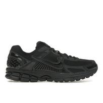 Dover Street Market x Nike Air Zoom Vomero 5 20-ojo jubiliejaus unisex sportbačiai Juodi FZ3313-001 42