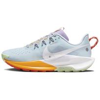 Nike Pegasus Trail 5 Sundial Daybreak Moteriški sportbačiai DV3865-402 white
