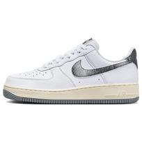 Nike Air Force 1 Low Classics 50 Metų Hip Hopo Sportbačiai DV7183-100 45