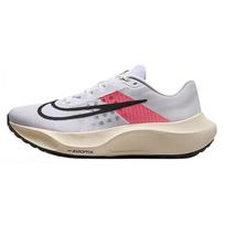 Nike Zoom Fly 5 Ek Eliud Kipchoge Sneakers casual FD6562-100 40 balta
