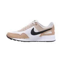 Nike Air Pegasus 89 Šviesiai medžio rudos spalvos sportbačiai FN3414-100 42.5