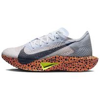 Nike ZoomX Vaporfly 3 Electric Pack Olympic Safari Moteriški sportbačiai kasdieniai FN7674-900 36.5 balta