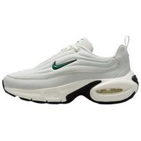 Nike Air Max Portal Sail Malachite Moteriški sportbačiai Laisvalaikio batai HF3053-106 39 balta