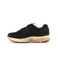 Nike Zoom Vomero 5 Juodasis sezamas EU 36.5 juoda