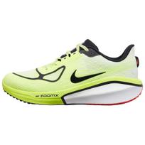 Nike Vomero 17 Talaria sportbačiai FZ8587-700 40.5 neoninės žalios spalvos