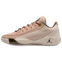 Jordanas Luka .77 Dongdanas Jordanas HJ5199-200 44.5 smėlis