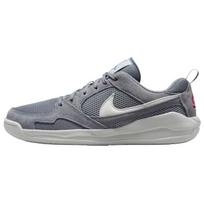 Jordan CMFT Era Vintage Krepšinio Batai Vyriški Pilki Balti Jordan HJ6777-005 40.5