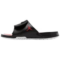 Jordan Hydro Xi Retro Bred Jordan FN2452-006 46 juoda
