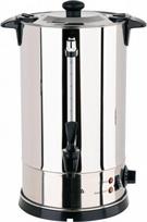 Virdulys Yato vandens virintuvas 8.8 L, 1000w, nerūdijantis plienas