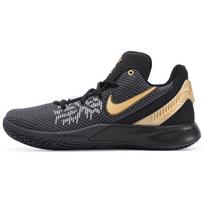 Nike Kyrie Flytrap 2 Ep 'Metallic Gold Black' Nike AO4438-002 41