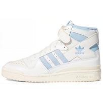 Adidas Forum 84 High 'UNC' sportbačiai GW5924 36