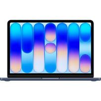 Apple Macbook Neo - A18 Pro | 13" | 8GB | 512GB | Mac OS | Indygo MHFG4ZE/A