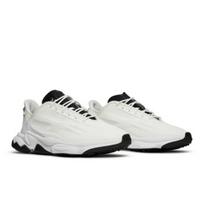 adidas Ozweego Celox Cloud White GZ7278 EU 38 juoda/balta