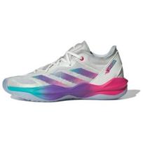 adidas Adizero Select 2.0 Baltas Komandinis Ryškiai Rožinis - IF9355 EU 40.5 balta