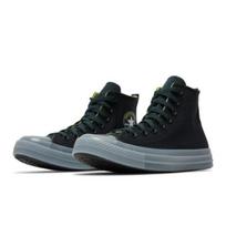 Converse Chuck Taylor All Star CX Juoda Lime Twist Vyriški 170997C EU 35 kalkės/juoda