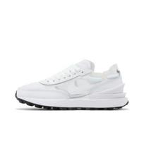 Moterims Nike Wmns Waffle One Balti Juodi DC2533-103 EU 38 juoda/balta