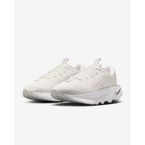 Nike Motiva Bėgimo batai Moteriški DV1238-111 Balti Dydis EU 37.5 balta