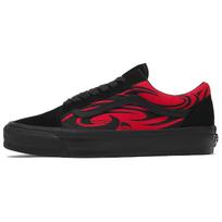 Vans Premium Old Skool 'Y2K' Kedai VN000D56458 40.5