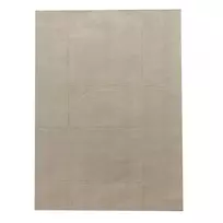 Kilimas Camino Beige, 200x300 cm