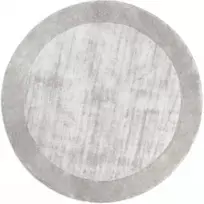 Kilimas Tere Light Gray, 200 cm