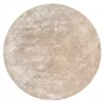 Kilimas Plain Paloma, 200 cm