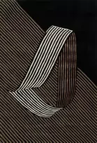 Kilimas Emerald Gold, 160x230 cm