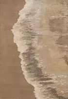 Kilimas Waterwave, 160x230 cm