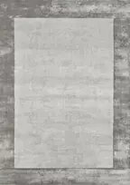 Kilimas Arcelis Paloma, 160x230 cm
