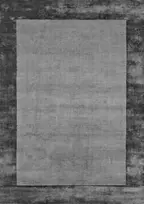 Kilimas Arcelis Steel Gray, 160x230 cm