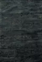Kilimas Plain Dark Blue, 160x230 cm